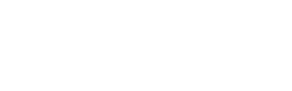 Bali Massage - Bali Massage is welcoming its local and foreigner guests in the pure Khmer tradition